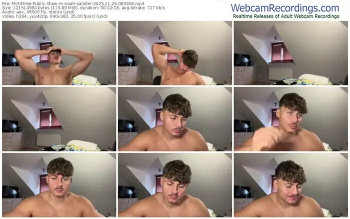 2025/11/29/flirt4free-noah-sandler-08-34-58