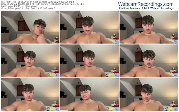 2025/11/29/flirt4free-noah-sandler-21-15-06