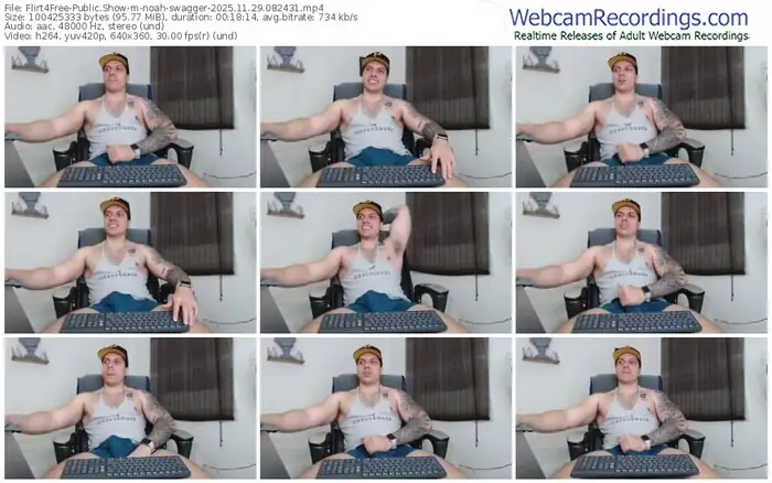 2025/11/29/flirt4free-noah-swagger-08-24-31