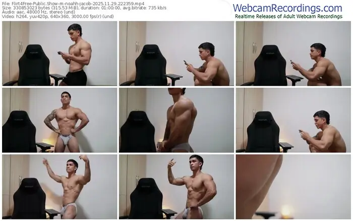 2025/11/29/flirt4free-noahh-jacob-22-23-59