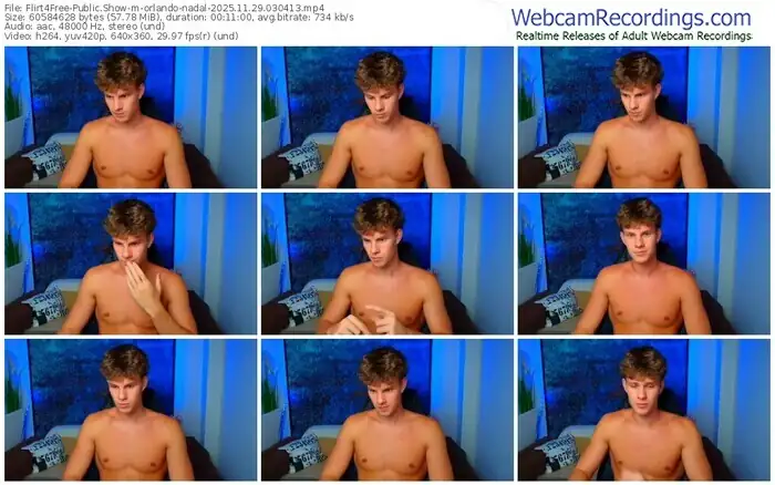 2025/11/29/flirt4free-orlando-nadal-03-04-13