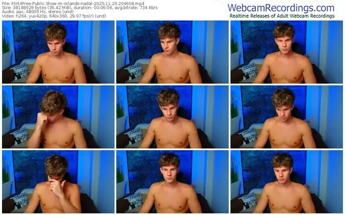 2025/11/29/flirt4free-orlando-nadal-20-46-08