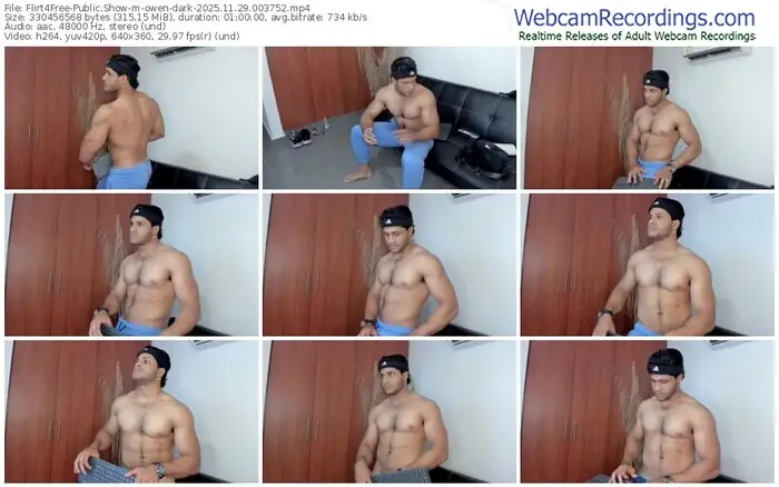 2025/11/29/flirt4free-owen-dark-00-37-52