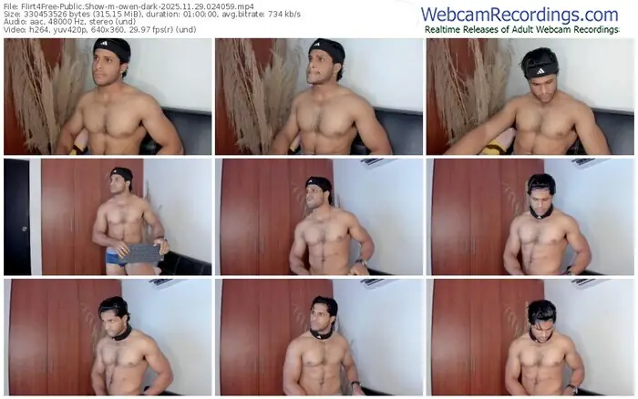 2025/11/29/flirt4free-owen-dark-02-40-59