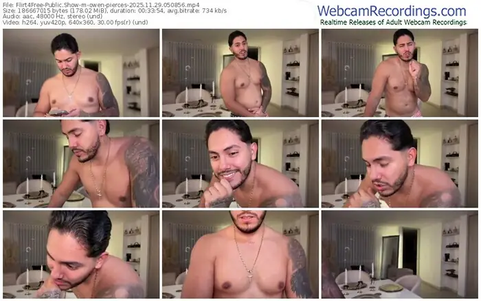 2025/11/29/flirt4free-owen-pierces-05-08-56