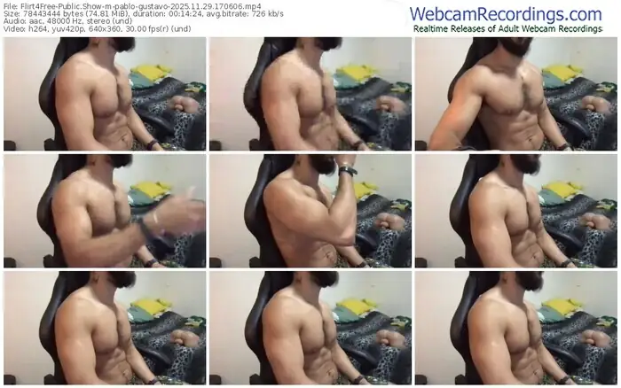 2025/11/29/flirt4free-pablo-gustavo-17-06-06