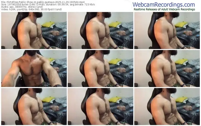 2025/11/29/flirt4free-pablo-gustavo-19-05-44