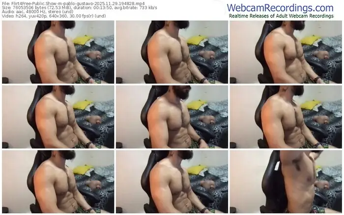 2025/11/29/flirt4free-pablo-gustavo-19-48-28