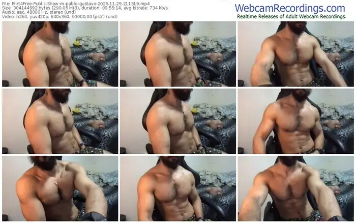 2025/11/29/flirt4free-pablo-gustavo-21-13-19