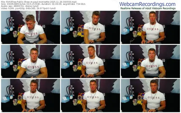 2025/11/29/flirt4free-paul-morisette-00-05-59