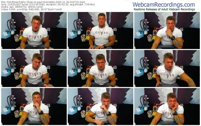 2025/11/29/flirt4free-paul-morisette-01-07-15