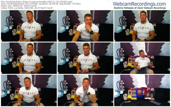2025/11/29/flirt4free-paul-morisette-02-53-02