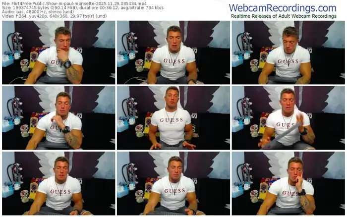 2025/11/29/flirt4free-paul-morisette-03-54-34