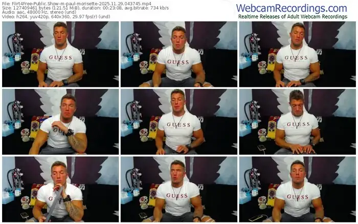 2025/11/29/flirt4free-paul-morisette-04-37-45