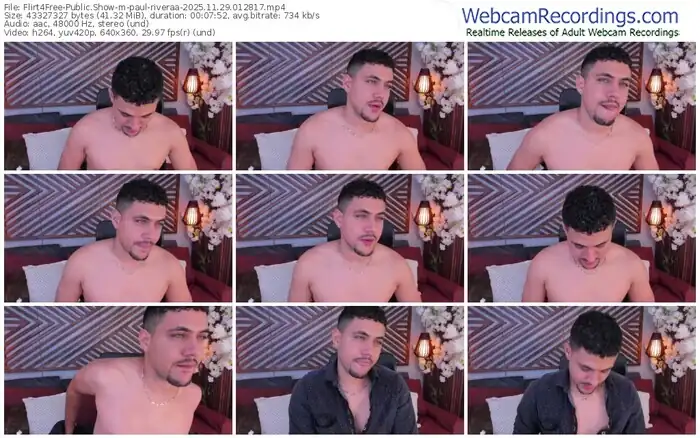2025/11/29/flirt4free-paul-riveraa-01-28-17