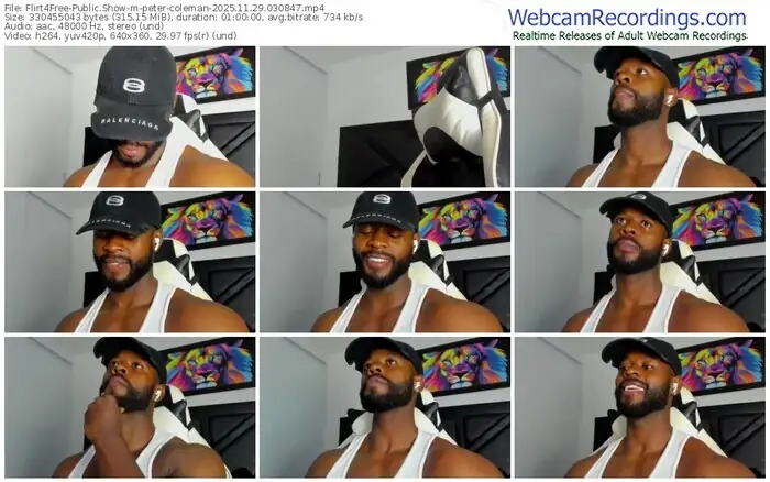 2025/11/29/flirt4free-peter-coleman-03-08-47