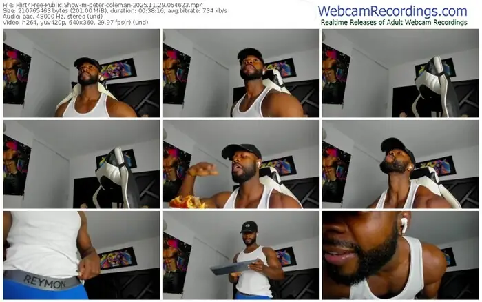2025/11/29/flirt4free-peter-coleman-06-46-23