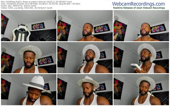 2025/11/29/flirt4free-peter-coleman-08-50-07