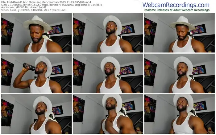 2025/11/29/flirt4free-peter-coleman-09-51-09