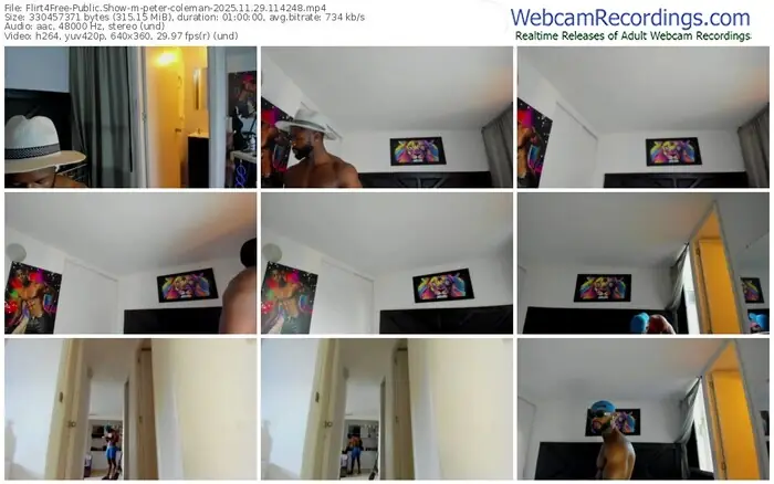 2025/11/29/flirt4free-peter-coleman-11-42-48