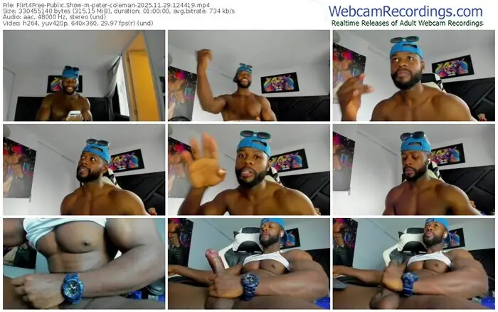 2025/11/29/flirt4free-peter-coleman-12-44-19