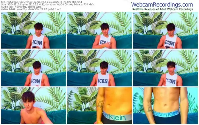 2025/11/29/flirt4free-pierce-bailey-02-20-18