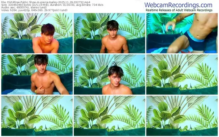 2025/11/29/flirt4free-pierce-bailey-03-27-32