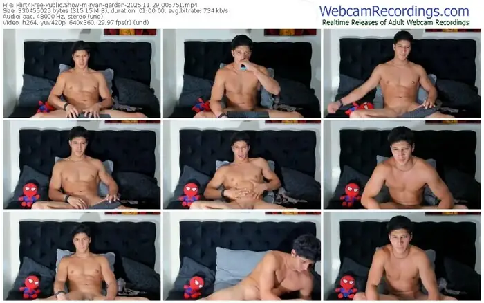 2025/11/29/flirt4free-ryan-garden-00-57-51