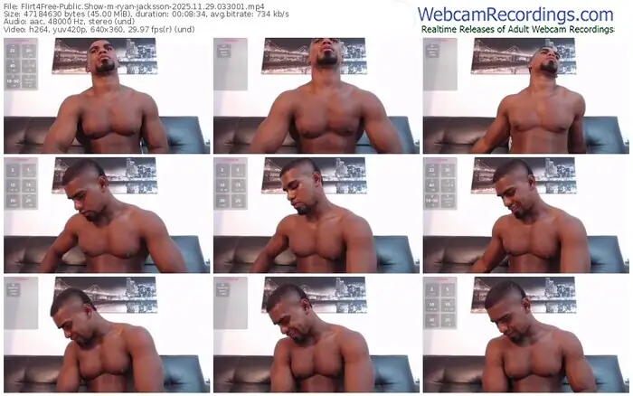 2025/11/29/flirt4free-ryan-jacksson-03-30-01