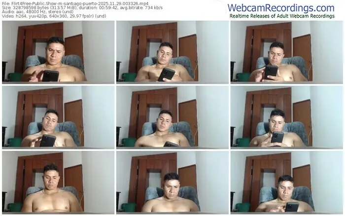 2025/11/29/flirt4free-santiago-puerto-00-33-26