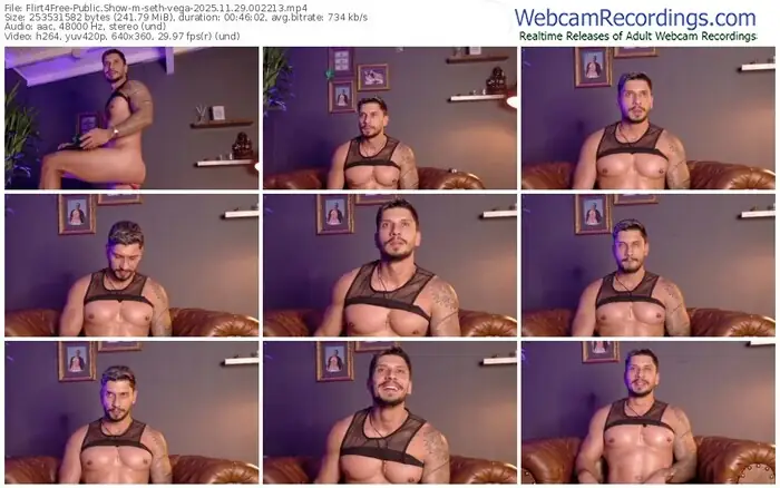 2025/11/29/flirt4free-seth-vega-00-22-13