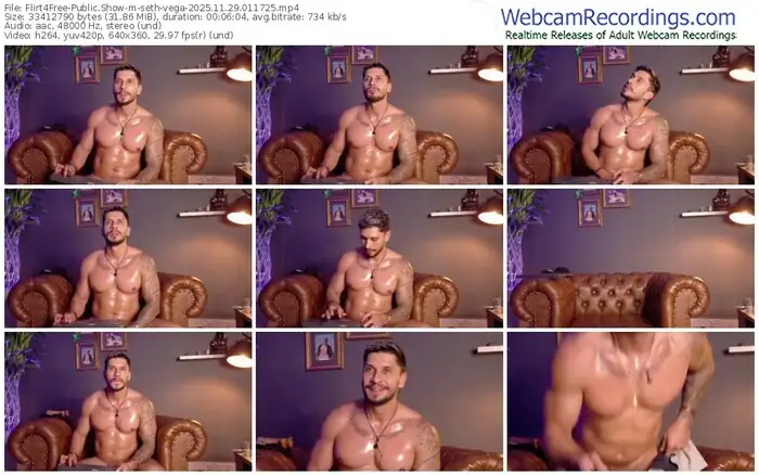 2025/11/29/flirt4free-seth-vega-01-17-25