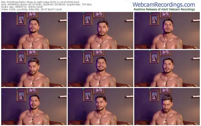 2025/11/29/flirt4free-seth-vega-01-45-30