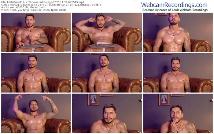 2025/11/29/flirt4free-seth-vega-04-55-49