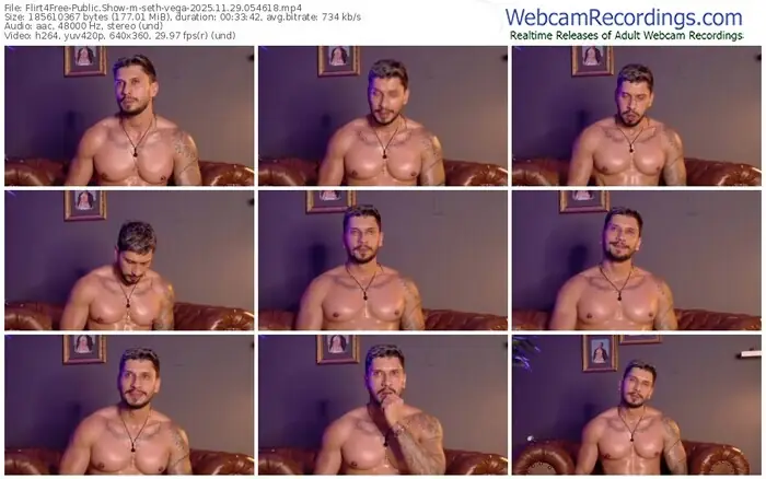 2025/11/29/flirt4free-seth-vega-05-46-18
