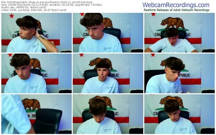 2025/11/29/flirt4free-simone-florenzi-00-19-24