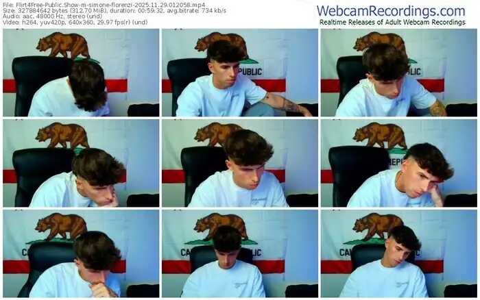 2025/11/29/flirt4free-simone-florenzi-01-20-58