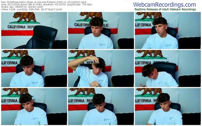 2025/11/29/flirt4free-simone-florenzi-22-06-10