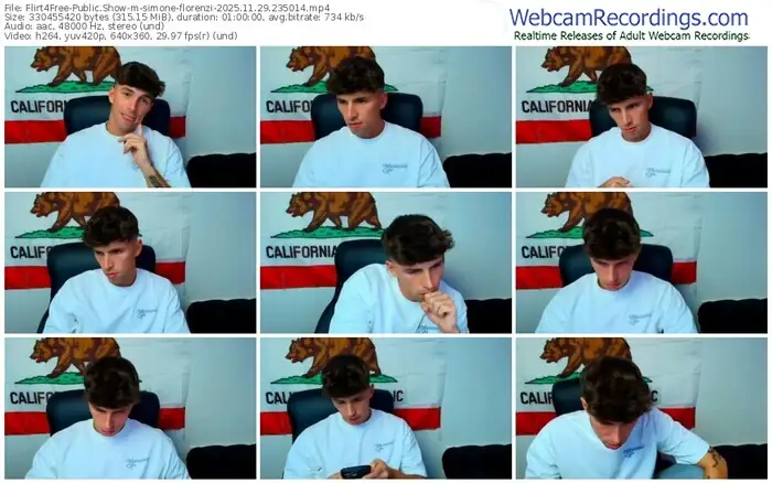 2025/11/29/flirt4free-simone-florenzi-23-50-14