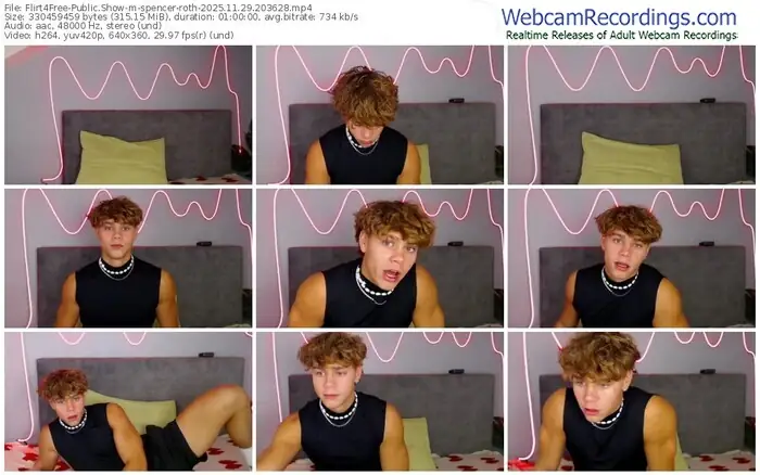 2025/11/29/flirt4free-spencer-roth-20-36-28