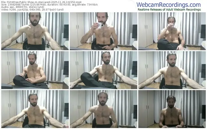 2025/11/29/flirt4free-stan-west-10-23-52