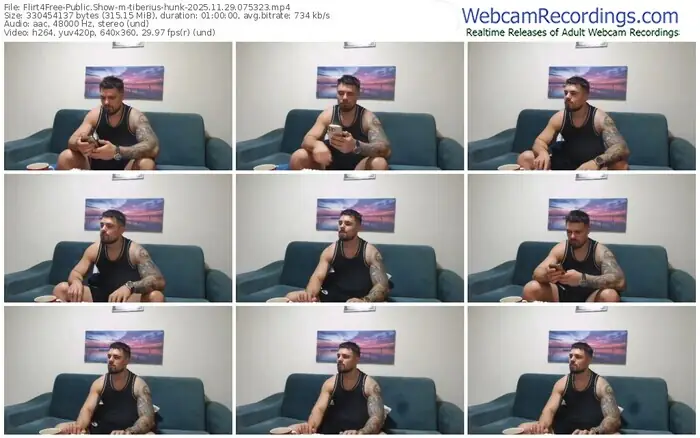 2025/11/29/flirt4free-tiberius-hunk-07-53-23