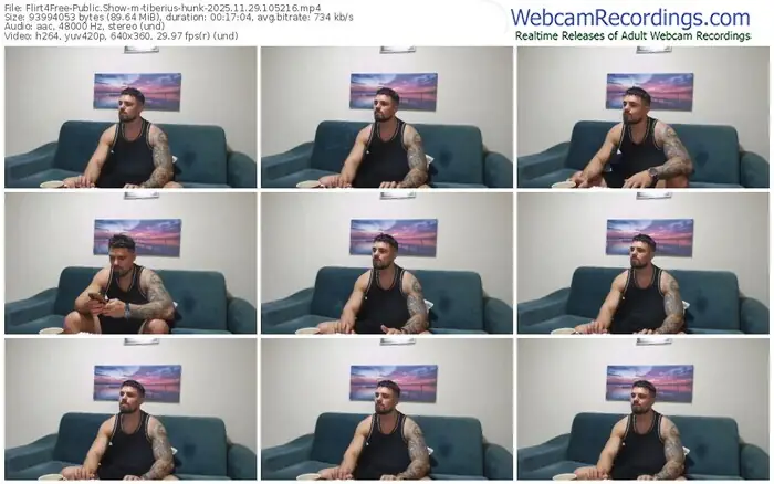 2025/11/29/flirt4free-tiberius-hunk-10-52-16