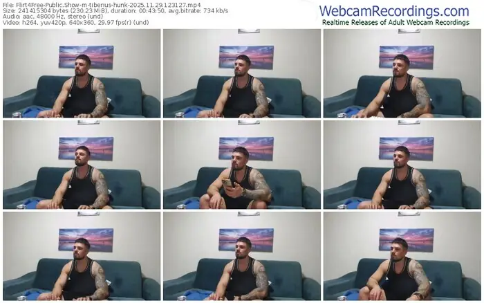 2025/11/29/flirt4free-tiberius-hunk-12-31-27