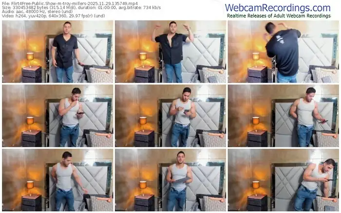 2025/11/29/flirt4free-troy-millers-13-57-49