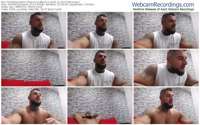 2025/11/29/flirt4free-tudfwlch-y-07-05-52