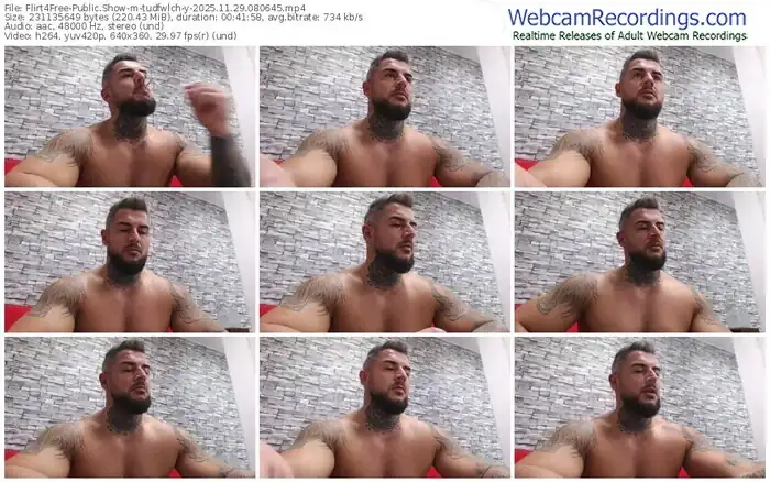 2025/11/29/flirt4free-tudfwlch-y-08-06-45