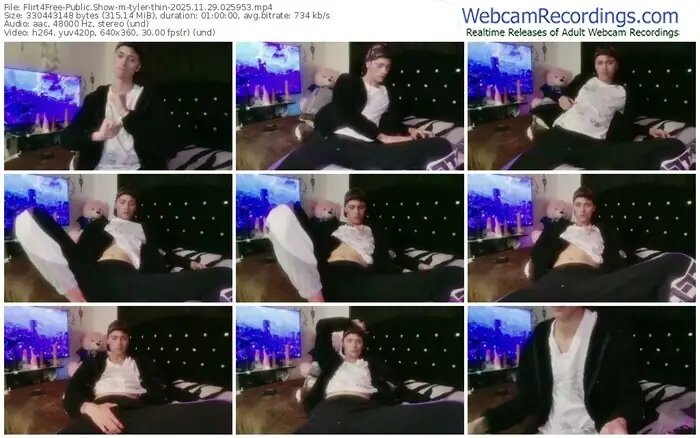 2025/11/29/flirt4free-tyler-thin-02-59-53
