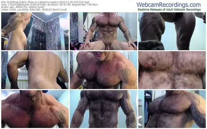 2025/11/29/flirt4free-valentino-austin-01-57-22
