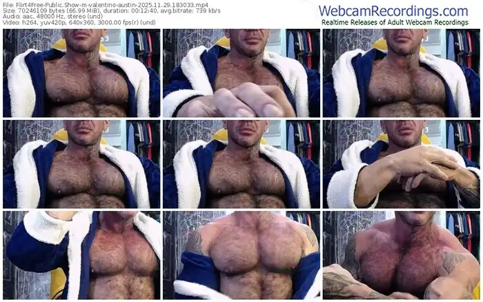 2025/11/29/flirt4free-valentino-austin-18-30-33